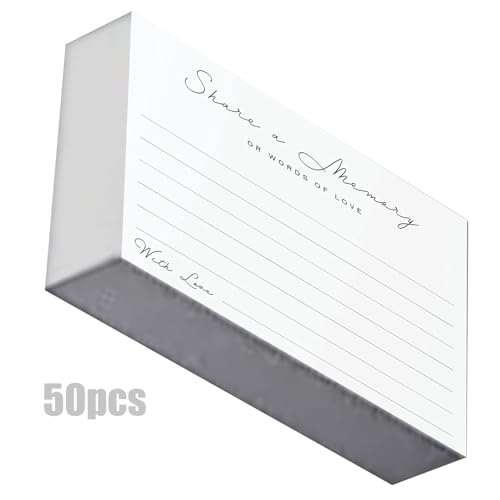 SELVFZ Elegante Feierkarten Für Besondere Veranstaltung Hochzeit Jubiläumsgeburtstag Abschluss Eleganter Grußkarten Abschlussfeier Vorräte SELVFZ Elegante Feierkarten Für Besondere Veranstaltung Hochzeit Jubiläumsgeburtstag Abschluss Eleganter Grußkarten Abschlussfeier Vorräte von SELVFZ