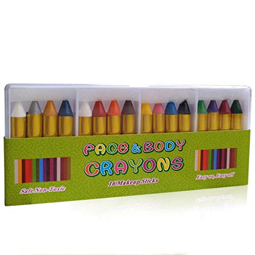 SELVFZ Flexibler Farbproponitätsstift Stift Zeichnung MACHTEN Hochwertige Kunststoff Stift Kostümparty SELVFZ Flexibler Farbproponitätsstift Stift Zeichnung MACHTEN Hochwertige Kunststoff Stift Kostümparty von SELVFZ