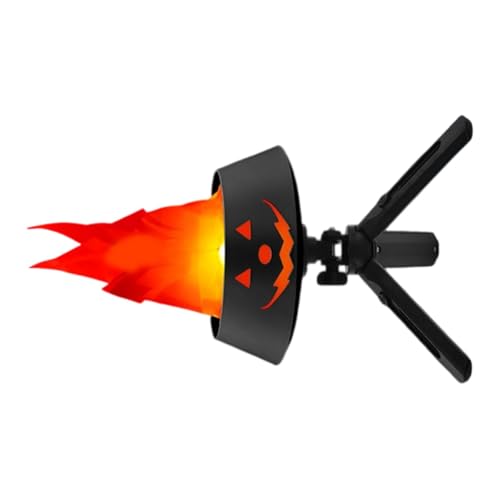 SELVFZ Halloween Pumpkin Flame Light Decoration Simulierte Kürbisfeuerlampe Innen Freien Party Beleuchtung Halloween Christmas Festival Dekorationen SELVFZ Halloween Pumpkin Flame Light Decoration Simulierte Kürbisfeuerlampe Innen Freien Party Beleuchtung Halloween Christmas Festival Dekorationen von SELVFZ