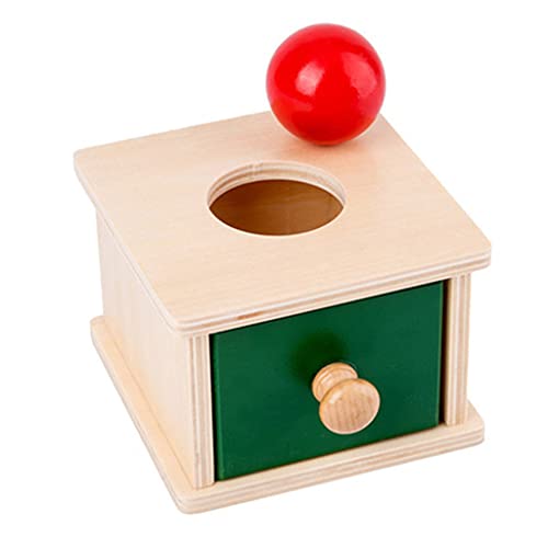 SELVFZ Hölzerne Versteck Und Suchspielzeug Spielzeugbabybesetzte Bord Bildungssortierspielzeug Stimulation Spielzeug Für Kinder Kleinkind 1 Jahre SELVFZ Hölzerne Versteck Und Suchspielzeug Spielzeugbabybesetzte Bord Bildungssortierspielzeug Stimulation Spielzeug Für Kinder Kleinkind 1 Jahre von SELVFZ