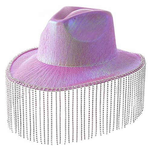 SELVFZ Kristall Cowboy Quasten Knight Für Disco House Cocktailpartys Urlaub Funkelnde Quasten Für Den Comedian Schauspieler SELVFZ Kristall Cowboy Quasten Knight Für Disco House Cocktailpartys Urlaub Funkelnde Quasten Für Den Comedian Schauspieler von SELVFZ