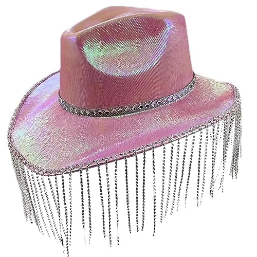 SELVFZ Kristall Cowboy Quasten Knight Für Disco House Cocktailpartys Urlaub Funkelnde Quasten Für Den Comedian Schauspieler SELVFZ Kristall Cowboy Quasten Knight Für Disco House Cocktailpartys Urlaub Funkelnde Quasten Für Den Comedian Schauspieler von SELVFZ