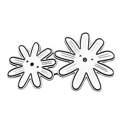 SELVFZ Metallschneidungen Stirpern Blumenerdung Die Schnitte Vorlage Für Scrapbooking Geschenkkartenherstellung Möbel Wanddekoration Präge Schablonen Für Kartenherstellung Metallmessing Präge SELVFZ Metallschneidungen Stirpern Blumenerdung Die Schnitte Vorlage Für Scrapbooking Geschenkkartenherstellung Möbel Wanddekoration Präge Schablonen Für Kartenherstellung Metallmessing Präge von SELVFZ