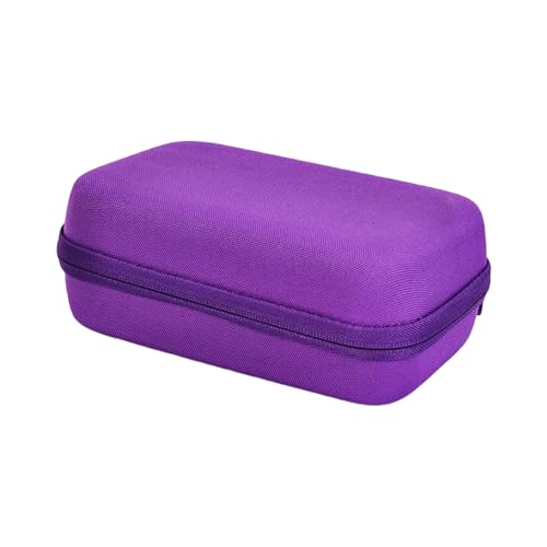 SELVFZ Multi Layer Kind Sicherer Handwerkskoffer Für Druck Und Anti Crush Werkzeuglagerung von SELVFZ