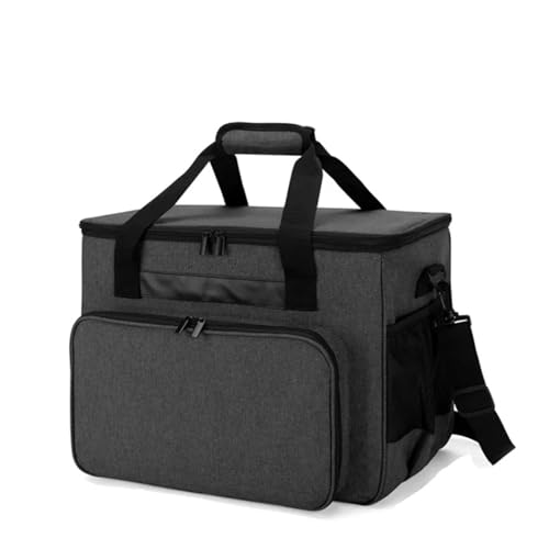 SELVFZ Nähwerkzeuglagertasche Polyester Entwirft Mehrere Taschen Für Gewindespulen Nadelschere Nähset Organisation Zubehör Tasche SELVFZ Nähwerkzeuglagertasche Polyester Entwirft Mehrere Taschen Für Gewindespulen Nadelschere Nähset Organisation Zubehör Tasche von SELVFZ