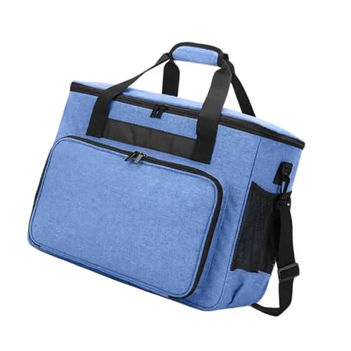 SELVFZ Nähwerkzeuglagertasche Polyester Entwirft Mehrere Taschen Für Gewindespulen Nadelschere Nähset Organisation Zubehör Tasche SELVFZ Nähwerkzeuglagertasche Polyester Entwirft Mehrere Taschen Für Gewindespulen Nadelschere Nähset Organisation Zubehör Tasche von SELVFZ