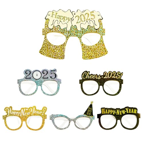 SELVFZ Thanksgiving Brille Neuheit Fun Decorative Gläses Cosplays Thanksgiving Party Gunst Vorräte Für Kinder & Erwachsene SELVFZ Thanksgiving Brille Neuheit Fun Decorative Gläses Cosplays Thanksgiving Party Gunst Vorräte Für Kinder & Erwachsene von SELVFZ
