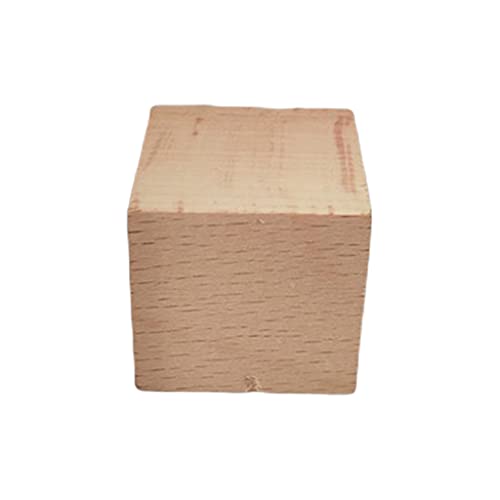 SELVFZ Ungiftige Praktische Fähigkeit Holzblock Bildungsspielzeug Set 10-Pieces Bausteine für Formerkennung Bildungsblöcke Für Babys SELVFZ Ungiftige Praktische Fähigkeit Holzblock Bildungsspielzeug Set 10-Pieces Bausteine für Formerkennung Bildungsblöcke Für Babys von SELVFZ