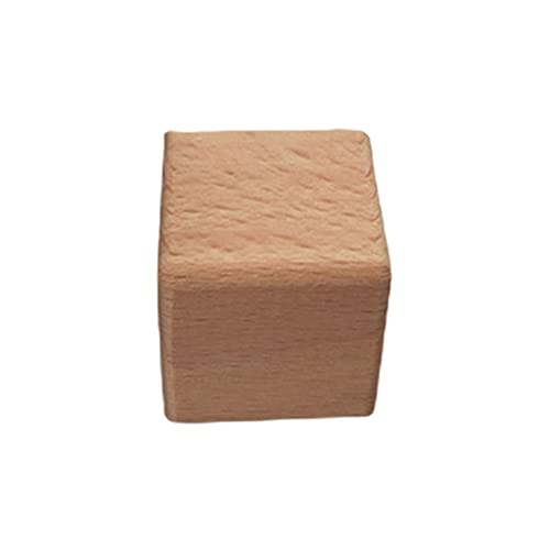 SELVFZ Ungiftige Praktische Fähigkeit Holzblock Bildungsspielzeug Set 10-Pieces Bausteine für Formerkennung Bildungsblöcke Für Babys SELVFZ Ungiftige Praktische Fähigkeit Holzblock Bildungsspielzeug Set 10-Pieces Bausteine für Formerkennung Bildungsblöcke Für Babys von SELVFZ