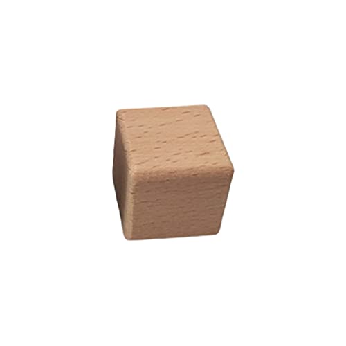 SELVFZ Ungiftige Praktische Fähigkeit Holzblock Bildungsspielzeug Set 10-Pieces Bausteine für Formerkennung Bildungsblöcke Für Babys SELVFZ Ungiftige Praktische Fähigkeit Holzblock Bildungsspielzeug Set 10-Pieces Bausteine für Formerkennung Bildungsblöcke Für Babys von SELVFZ