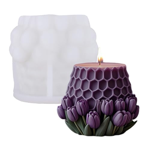 Schildkröteform Silikonformen Für Kerzenseife Schildkröte Statue Silikonform Gips Für Home Dekoration Flexibler Kerzenform Set Schildkröteform Silikonformen Für Kerzenseife Schildkröte Statue Silikonform Gips Für Home Dekoration Flexibler Kerzenform Set von SELVFZ