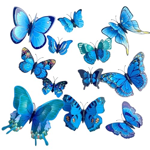 Schmetterlingskuchen Dekorationen Mädchen Geburtstag Schmetterling Dekorationen Kuchen Für Geburtstag Hochzeit Schmetterlingskuchen Dekorationen Mädchen Geburtstag Schmetterling Dekorationen Kuchen Für Geburtstag Hochzeit von SELVFZ