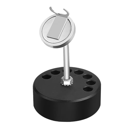 Schmuck Basteln Oxygens Torch Ständer Bieten Stabilität Und Einfache Installation Für Verschiedene Modelle In Der Metallbearbeitung Fine Metall Werkzeugwerkzeugbasis Schmuck Basteln Oxygens Torch Ständer Bieten Stabilität Und Einfache Installation Für Verschiedene Modelle In Der Metallbearbeitung Fine Metall Werkzeugwerkzeugbasis von SELVFZ