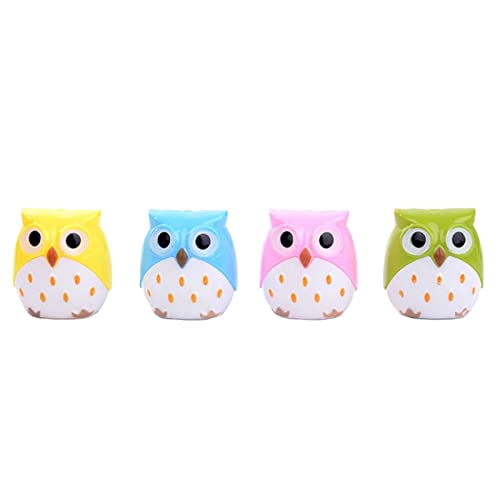 Schüler Bleistift Schärfer Hole Handheld Einfach Zu Bedienen Für Kindergarten Für Kindergarten Grundschule Belohnung Party Geschenk Schüler Bleistift Schärfer Hole Handheld Einfach Zu Bedienen Für Kindergarten Für Kindergarten Grundschule Belohnung Party Geschenk von SELVFZ