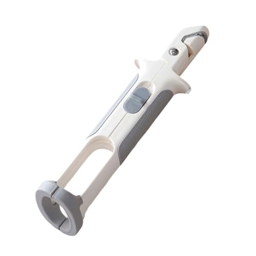 Silikongongs Für Küchencamping Hitzebeständig Und Nicht Überrutsch Grip Design Heißer Schüssel Teller Gripper Hitzes Klemme Edelstahl Silikon Küchenwerkzeug von SELVFZ