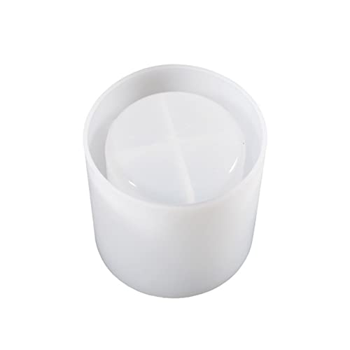 Silikonharz Rund Blumenkapsel Formblume Epoxidharz Gussform Schimmel Sukkulente Vase Zementform Pflanzhalter Form Silikonblütenblüte Formen Für Zement Silikonharz Rund Blumenkapsel Formblume Epoxidharz Gussform Schimmel Sukkulente Vase Zementform Pflanzhalter Form Silikonblütenblüte Formen Für Zement von SELVFZ