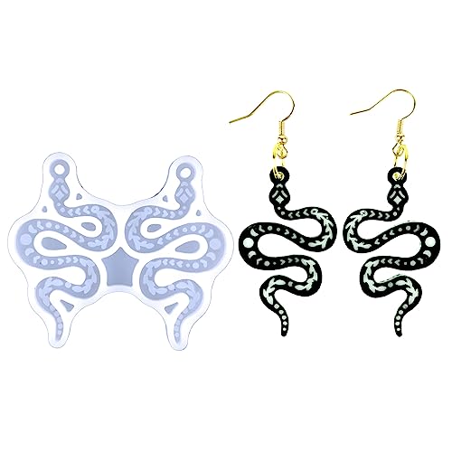 Silikonschlüsselkäse Schimmel Dangelohrring Harzform Mond Epoxidharz Gussform Für Anhänger Schlüsselbundschmuck Herstellen Silikonschlüsselkäse Schimmel Dangelohrring Harzform Mond Epoxidharz Gussform Für Anhänger Schlüsselbundschmuck Herstellen von SELVFZ