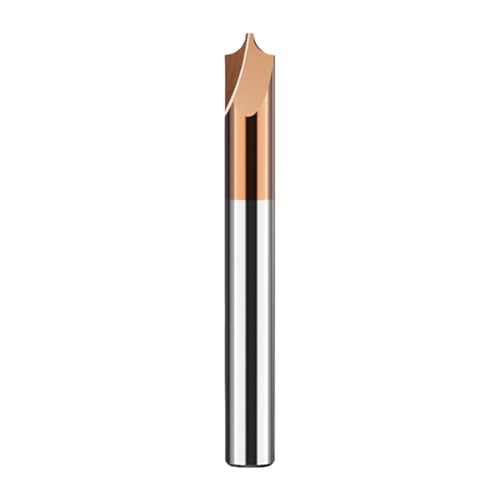 Solid Metall Chamfer Tool Mahlen Cutter 4 Flöte Inner Bogen Chamfer Router Bit Corner Runding Debring Tool Solid Metall Chamfer Tool Mahlen Cutter 4 Flöte Inner Bogen Chamfer Router Bit Corner Runding Debring Tool von SELVFZ