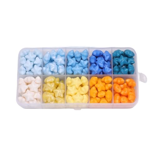 Sternversiegelungswachsperlen 150pcs Lavendelpellets Für Hochzeitseinladungen Umschläge Scrapbooking Elegantes Und Nicht Toxi Dekorationssiegel Buchstaben von SELVFZ