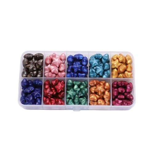 Sternversiegelungswachsperlen 150pcs Lavendelpellets Für Hochzeitseinladungen Umschläge Scrapbooking Elegantes Und Nicht Toxi Dekorationssiegel Buchstaben von SELVFZ