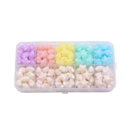 Sternversiegelungswachsperlen 150pcs Lavendelpellets Für Hochzeitseinladungen Umschläge Scrapbooking Elegantes Und Nicht Toxi Dekorationssiegel Buchstaben von SELVFZ