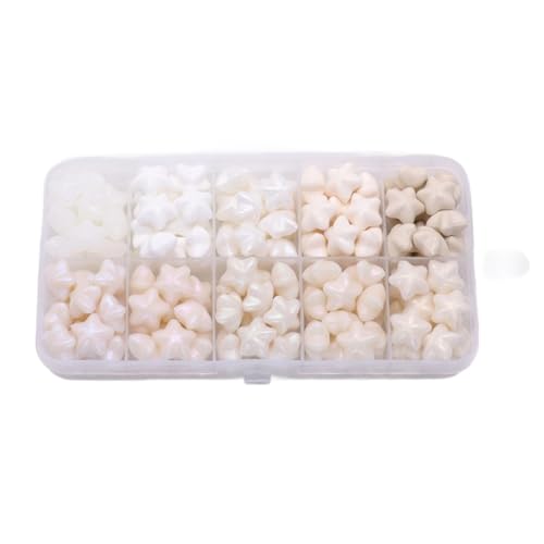 Sternversiegelungswachsperlen 150pcs Lavendelpellets Für Hochzeitseinladungen Umschläge Scrapbooking Elegantes Und Nicht Toxi Dekorationssiegel Buchstaben von SELVFZ