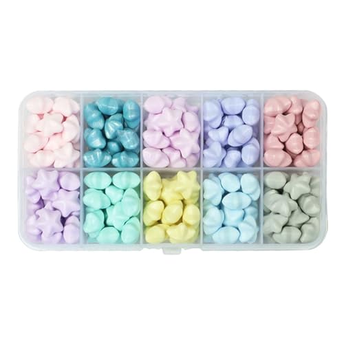 Sternversiegelungswachsperlen 150pcs Lavendelpellets Für Hochzeitseinladungen Umschläge Scrapbooking Elegantes Und Nicht Toxi Dekorationssiegel Buchstaben von SELVFZ