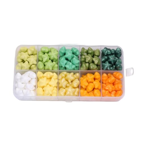 Sternversiegelungswachsperlen 150pcs Lavendelpellets Für Hochzeitseinladungen Umschläge Scrapbooking Elegantes Und Nicht Toxi Dekorationssiegel Buchstaben von SELVFZ