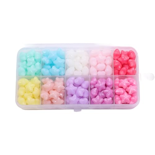 Sternversiegelungswachsperlen 150pcs Lavendelpellets Für Hochzeitseinladungen Umschläge Scrapbooking Elegantes Und Nicht Toxi Dekorationssiegel Buchstaben von SELVFZ