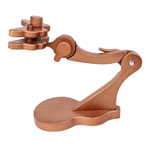 Stickrahmen Ständer Verstellbare Kreuze Stichrahmen Sticker Hoop Holder Hoop Stand Für Nadelarbeiten Verstellbare Kreuze Näherhalter Stickrahmen Ständer Verstellbare Kreuze Stichrahmen Sticker Hoop Holder Hoop Stand Für Nadelarbeiten Verstellbare Kreuze Näherhalter von SELVFZ