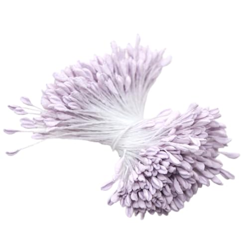 Stilvolle Blumen Staubblätter Basteln Materialien Mit Natürlicher Textur Und Sicheren Designs Blumenstaub Für Handwerk Stilvolle Blumen Staubblätter Basteln Materialien Mit Natürlicher Textur Und Sicheren Designs Blumenstaub Für Handwerk von SELVFZ