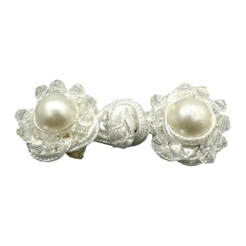Stilvoller Chinesischer Traditioneller Button Accessoire Präsentieren Sie Ihren Persönlichen Stil Wunderbar Für Trendsetter Und Stilvoller Chinesischer Traditioneller Button Accessoire Präsentieren Sie Ihren Persönlichen Stil Wunderbar Für Trendsetter Und von SELVFZ