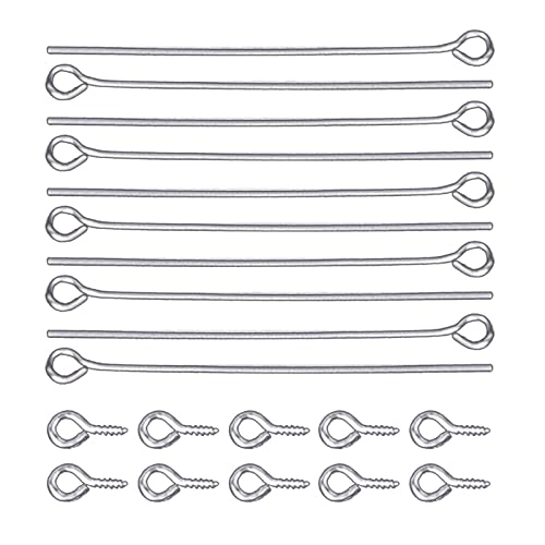 Süßer Karussellpferd Silikon Schimmel Ornament Tischdekor Form Rotary Fliegerstuhl Herstellung Von Handwerksform Für Erwachsene Kinder Süßer Karussellpferd Silikon Schimmel Ornament Tischdekor Form Rotary Fliegerstuhl Herstellung Von Handwerksform Für Erwachsene Kinder von SELVFZ