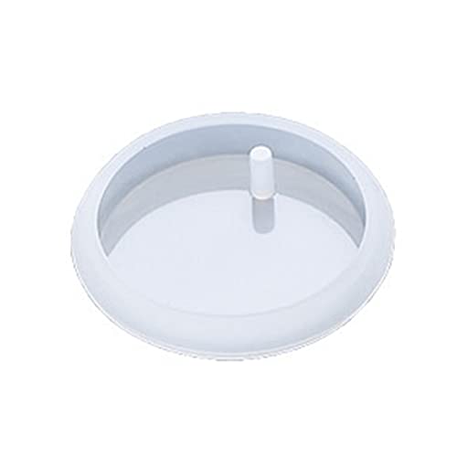 UV Kristallharz Perforiert Silikonform Geometrisches Liebe Herz Rund Ellipse Quadratische Rechteckschild Form Pendellform Handwerk Schmuck Halskette Schlüsselbund Gussguss UV Kristallharz Perforiert Silikonform Geometrisches Liebe Herz Rund Ellipse Quadratische Rechteckschild Form Pendellform Handwerk Schmuck Halskette Schlüsselbund Gussguss von SELVFZ
