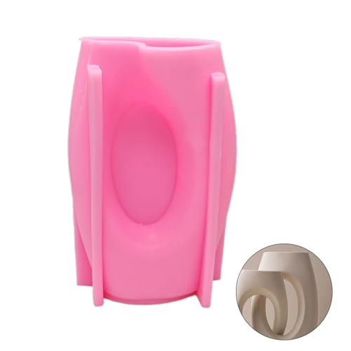 Vase Harzformen Spezial Geformte Silikonform Sukkulente Pflanzentöpfe Form Epoxidharz Abgüsse Form Home Dekoration Silikon Vase Form Vase Harzformen Spezial Geformte Silikonform Sukkulente Pflanzentöpfe Form Epoxidharz Abgüsse Form Home Dekoration Silikon Vase Form von SELVFZ
