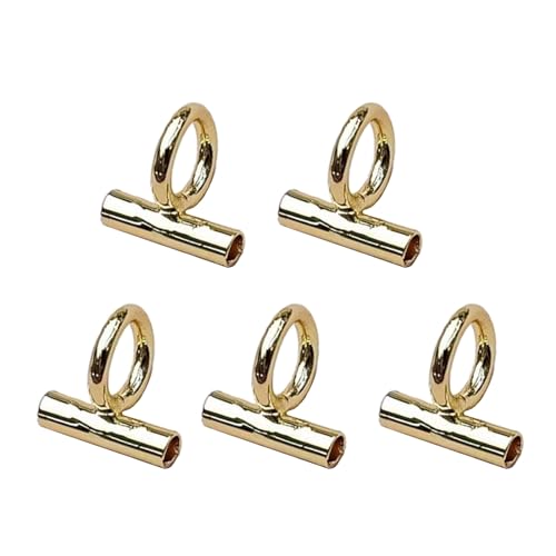 Verstellbare Halskette Und Brosche Set Legierung Schmuck Werkzeuge Schmuckzubehörkonverter Für Jeden Anlass Geeignet Verstellbare Halskette Und Brosche Set Legierung Schmuck Werkzeuge Schmuckzubehörkonverter Für Jeden Anlass Geeignet von SELVFZ