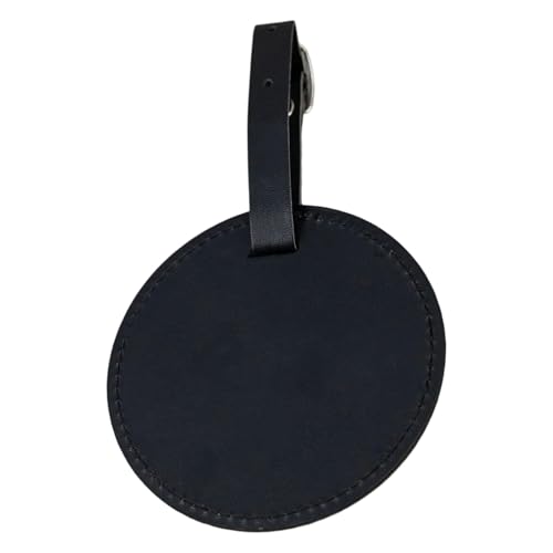 Verstellbare Hüftem Montierte Golf Tees Hülle Praktische PU Leder Clip On Design Für Schnelle Zugang Kompakt Aufbewahrungsleder Golf T Shirts Aufbewahrungstasche von SELVFZ