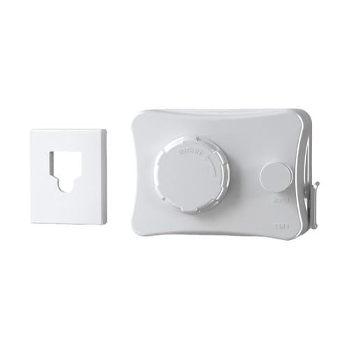 Verstellbare Wäscheleinenlinie Aluminiumlegierung Kabel Mit Verschleierung Von Wäschereien Der Wäschesysteme Ausleitbare Wäschelinie von SELVFZ