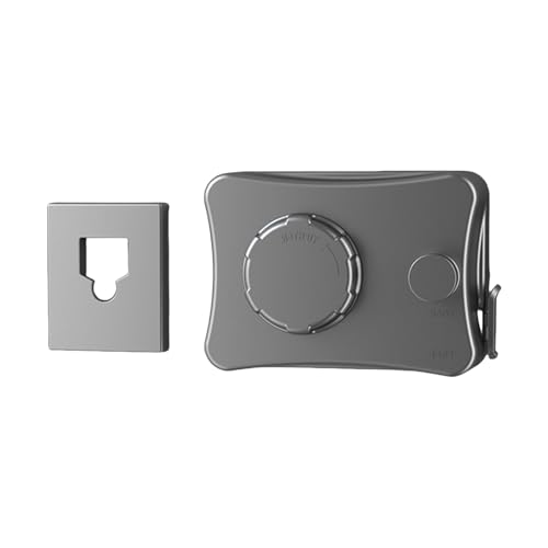 Verstellbare Wäscheleinenlinie Aluminiumlegierung Kabel Mit Verschleierung Von Wäschereien Der Wäschesysteme Ausleitbare Wäschelinie von SELVFZ