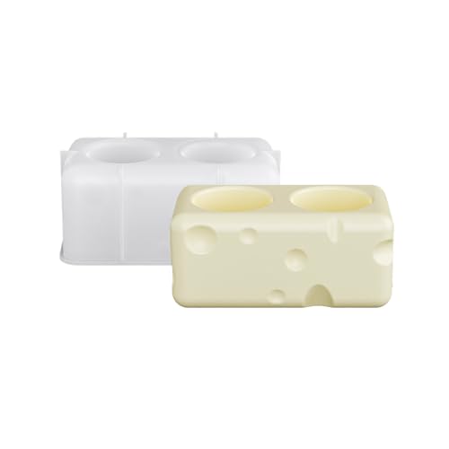 Vielseitige Silikonform Für Zahnbürsten Organizer Handgefertigtes Handwerk Und Harzguss Home Dekoration Accessoires Urlaub Harz Handwerk Geschenkform von SELVFZ