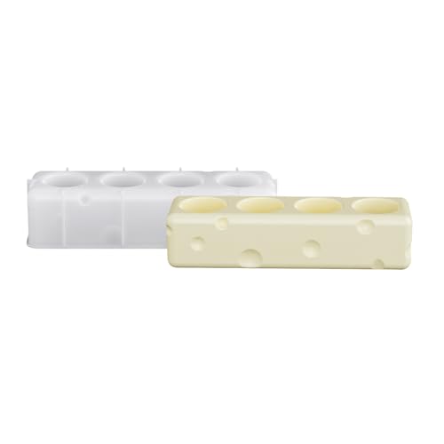 Vielseitige Silikonform Für Zahnbürsten Organizer Handgefertigtes Handwerk Und Harzguss Home Dekoration Accessoires Urlaub Harz Handwerk Geschenkform von SELVFZ