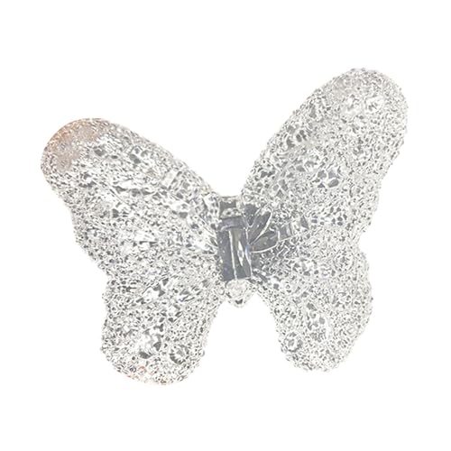 Vielseitigem Schmetterlings Design Silikonformanhänger Making Supplieideal Für Handwerkdekorationen Handgefertigte Geschenke Und Kunstversorgungen Schmuckwerkzeuge Machen Werkzeuge Vielseitigem Schmetterlings Design Silikonformanhänger Making Supplieideal Für Handwerkdekorationen Handgefertigte Geschenke Und Kunstversorgungen Schmuckwerkzeuge Machen Werkzeuge von SELVFZ