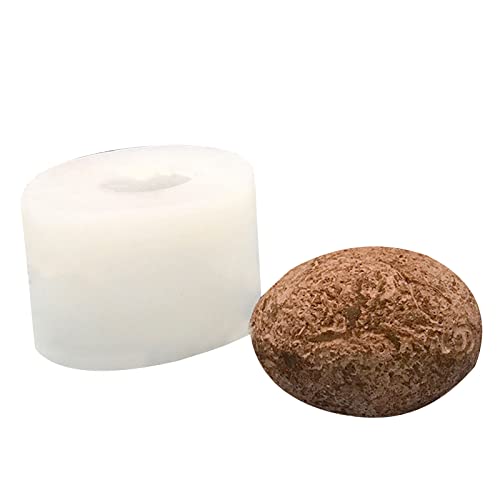 Weihnachtsdinosaurier Für Fossile Gestalt Mit Booky Zuckerhandwerk Schimmelkuchen Dekoration Werkzeuge Silikonseife Schimmelpilze Safe Keksform Set Set von SELVFZ