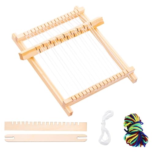 Wood Multiple Set Für Anfänger Und Experten With Portable Designs Und Hohe Leistungen Anpassung Des Handwerks Abgelehnt Wood Multiple Set Für Anfänger Und Experten With Portable Designs Und Hohe Leistungen Anpassung Des Handwerks Abgelehnt von SELVFZ
