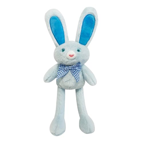 Ziehen Sie Mir Ears Plush Keychain Für Spielzeugmaschine Transfiguration Geschenkkarneval Preise Für Kinder Rucksack Geschenk Niedliche Keychain Zubehör Charms Charms von SELVFZ