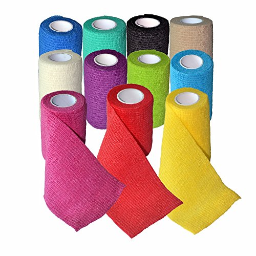 2pcs Silicon Spannungsspeicherhalter Ringe Spulenhalter Faden Spulen Spulen Organisatoren Nähen Stickzubehör Spanbeschwere 2pcs Silicon Spannungsspeicherhalter Ringe Spulenhalter Faden Spulen Spulen Organisatoren Nähen Stickzubehör Spanbeschwere von SELiLe