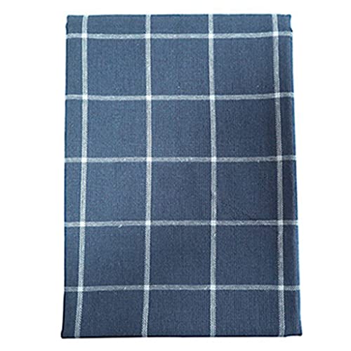 50x70 cm Mittelmeer Stil Gestreiftes Baumwoll Abendessen Stofftisch Servietten Waschküchenschale Handtuch Taschentucht 50x70 cm Mittelmeer Stil Gestreiftes Baumwoll Abendessen Stofftisch Servietten Waschküchenschale Handtuch Taschentucht von SELiLe
