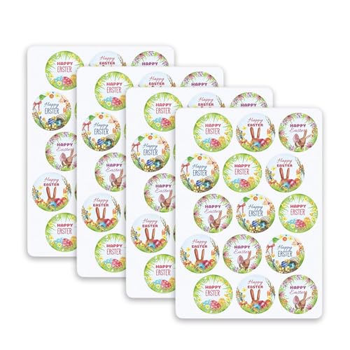 Cartoon Sticker Festival Party Dekoration Aufkleber Für Verpackung Journal Planer Pen Case Aufkleber Für Dekoration Saisonalzusammenhänge Accessoires Cartoon Sticker Festival Party Dekoration Aufkleber Für Verpackung Journal Planer Pen Case Aufkleber Für Dekoration Saisonalzusammenhänge Accessoires von SELiLe