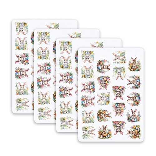 Cartoon Sticker Festival Party Dekoration Aufkleber Für Verpackung Journal Planer Pen Case Aufkleber Für Dekoration Saisonalzusammenhänge Accessoires Cartoon Sticker Festival Party Dekoration Aufkleber Für Verpackung Journal Planer Pen Case Aufkleber Für Dekoration Saisonalzusammenhänge Accessoires von SELiLe