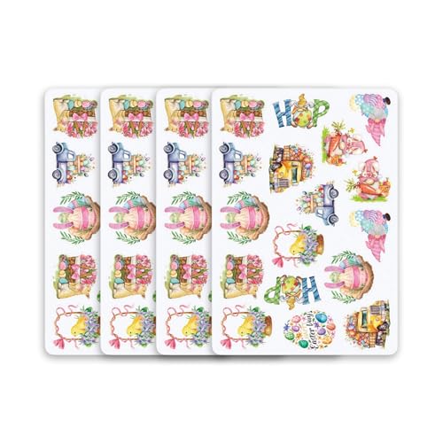 Cartoon Sticker Festival Party Dekoration Aufkleber Für Verpackung Journal Planer Pen Case Aufkleber Für Dekoration Saisonalzusammenhänge Accessoires Cartoon Sticker Festival Party Dekoration Aufkleber Für Verpackung Journal Planer Pen Case Aufkleber Für Dekoration Saisonalzusammenhänge Accessoires von SELiLe